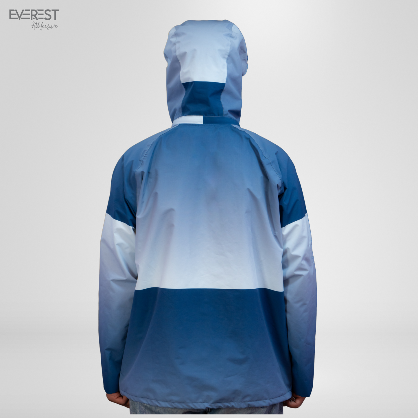 Aquaglide Series Rain Jacket