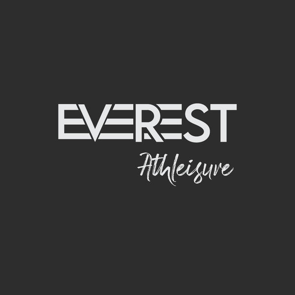 EverestLogo